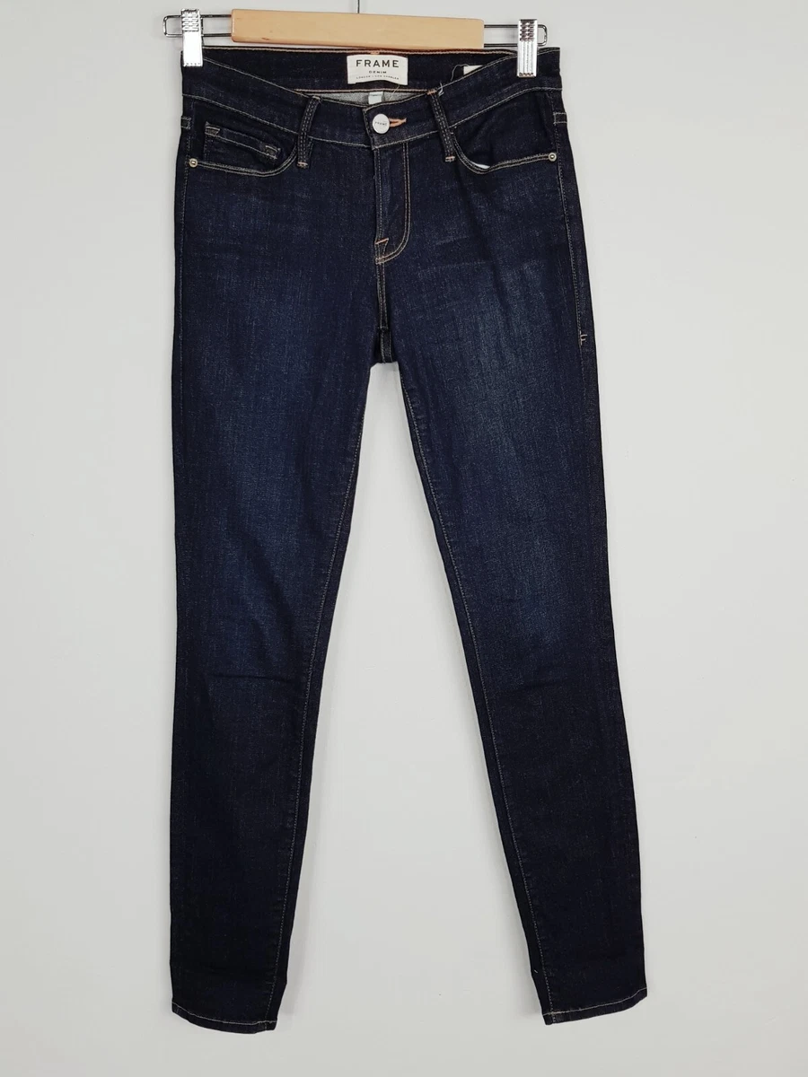 Frame denim sale women