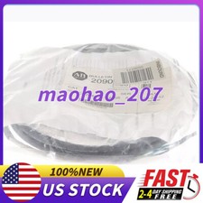 Brand New Allen Bradley 2090-CPWM6DF-16AA05 Tl Series 5 m Length Power Cable