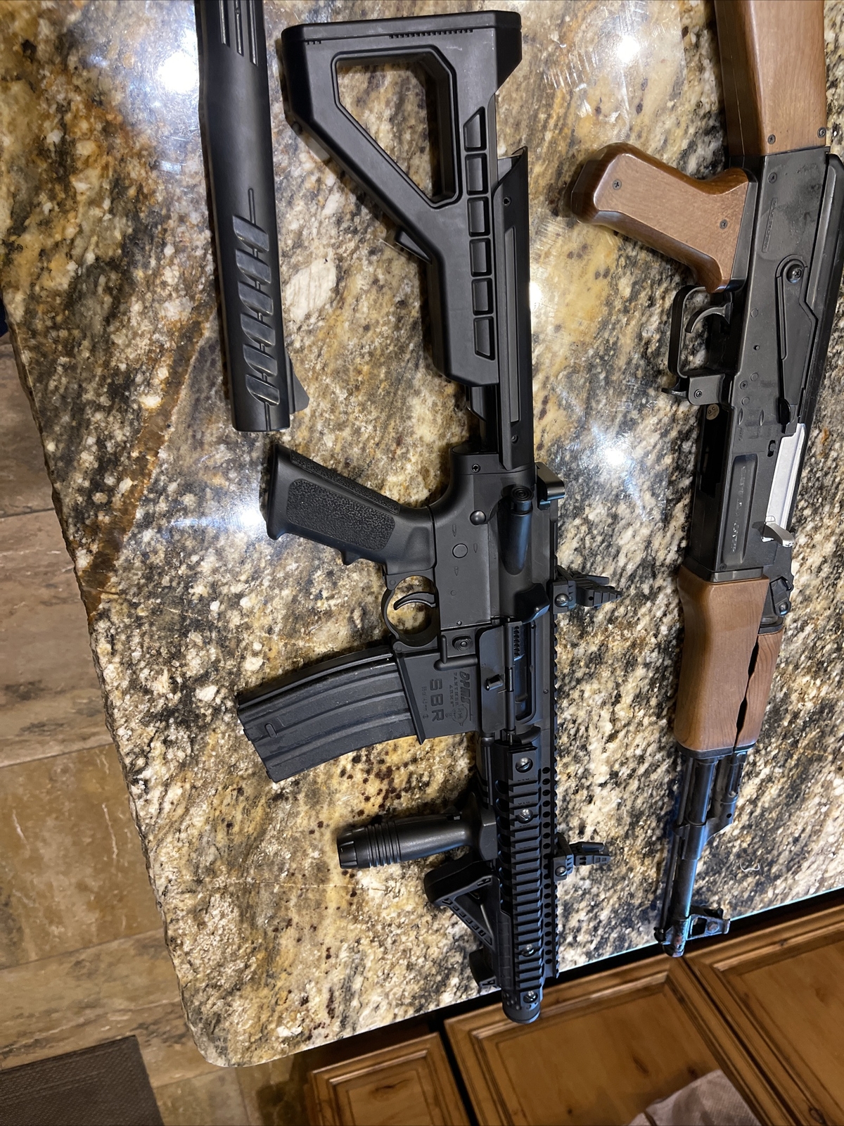 Bundle of bb guns rifles, pistols, revolvers, snipers eBay