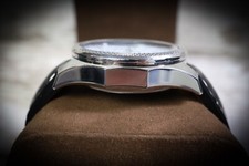 Breitling Bentley B05 Unitime NEW Unworn 2021 49mm Ref AB0521U0/A755 8