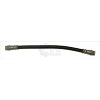 Bremsschlauch Bremsleitung Hinten Links FüR Peugeot 206 CC SchräGheck