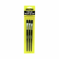 UNi-PRO 10mm 3 Piece Touch Up Set
