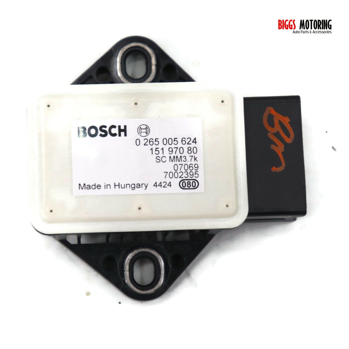 a-chan　0605 Clutch for the Kayo KMB60 Dirt Bike – VMC Chinese Parts