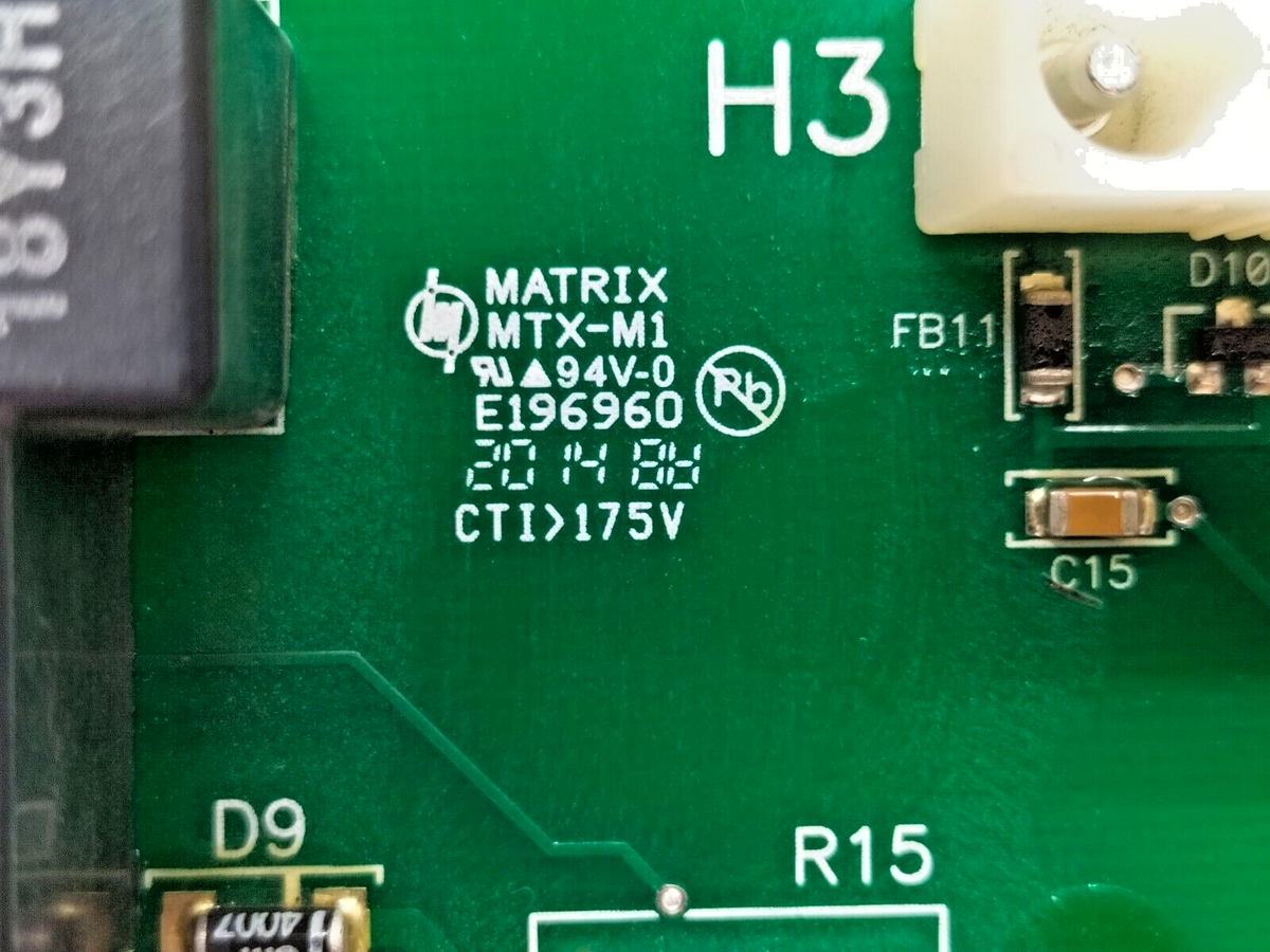 s-l1200.png