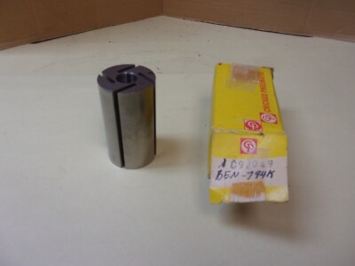 Chicago Pneumatic C92049 Part Kit