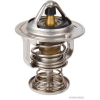 Herth+Buss Jakoparts Thermostat FüR Daihatsu Materia Sirion Terios YRV 1.3 1.5