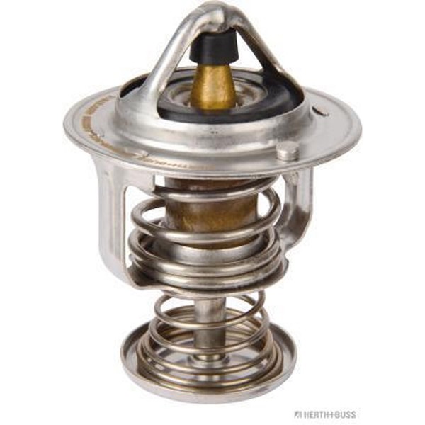 Herth+Buss Jakoparts Thermostat FüR Daihatsu Materia Sirion Terios YRV 1.3 1.5-image