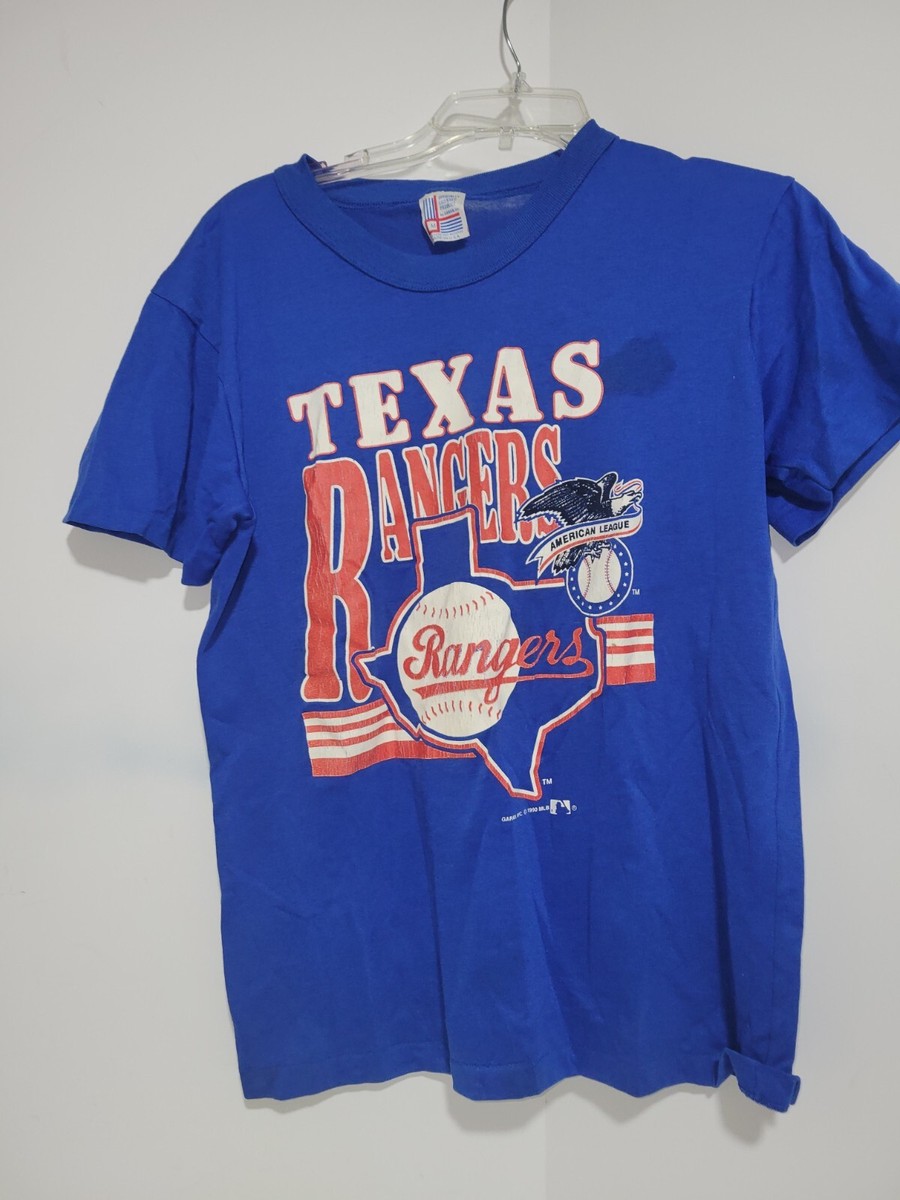 激レア EAGLES Foreigner Texas Jam 1980 Tシャツ 激レア EAGLES Foreigner Texas Jam 1980 Tシャツ