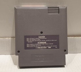 IKARI WARRIORS NES - PAL A ITA - ORIGINALE - FUNZIONANTE - OTTIME CONDIZIONI