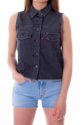levi's addison shirt