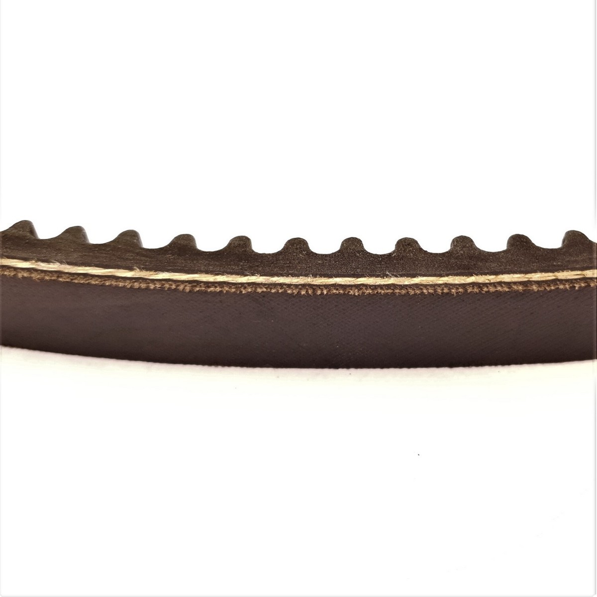Cinghia Dentata Pix BX 47 - 17x11x1190 Mm, Produzione Tedesca, Nuova