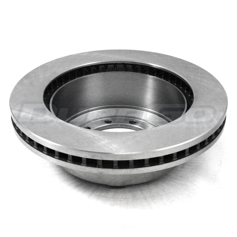 Rotor de freno de disco Pronto BR900359 Foto 2 de 2