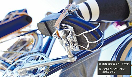 MKS Fit-Alpha Spirits Strap Black, Black Leather From Japan - Picture 3 of 3