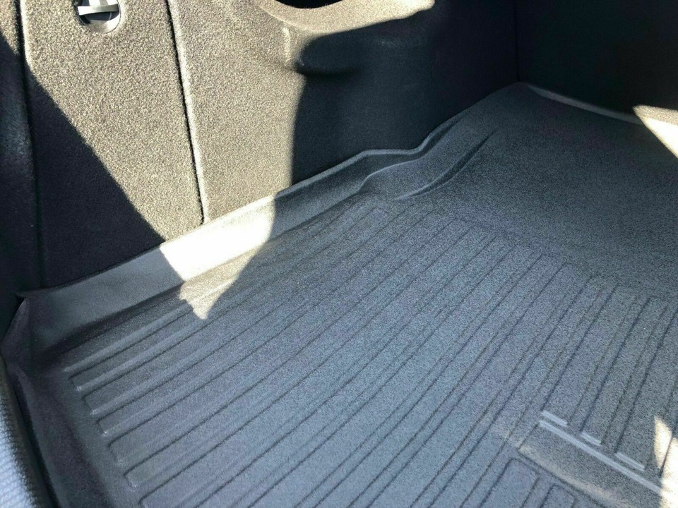 Floor Mats For Mercedes-Benz E Class W212 2009 2010 2011
