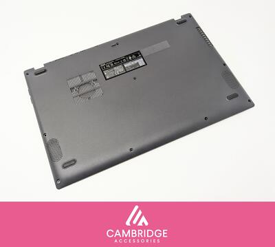ASUS VivoBook X515M X515MA Laptop Unterseite Basis Abdeckung Grau Ersatz