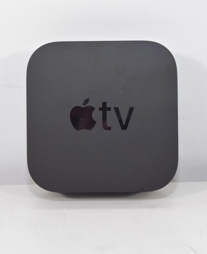 Apple Tv Unlocked for sale | eBay