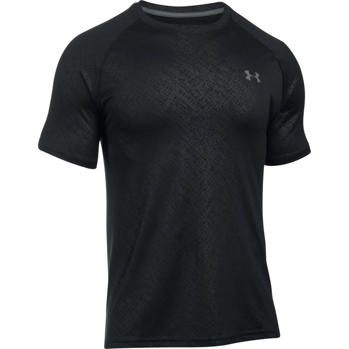 Under armour hotsell country of origin