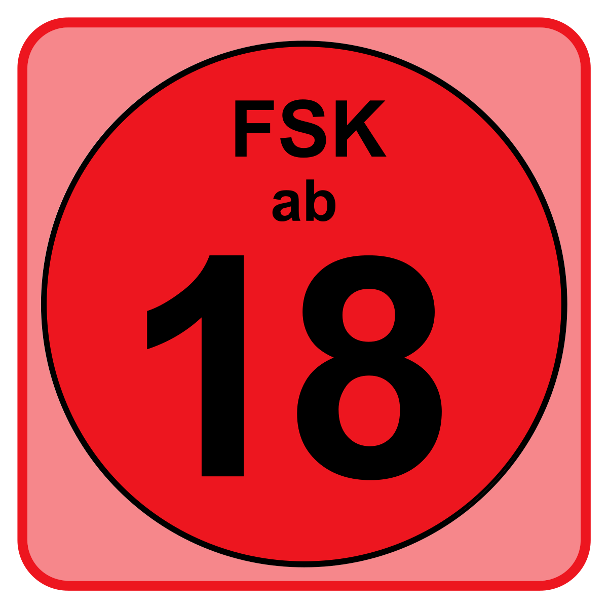 Bild 2 von 4
