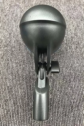 Beta 52A Supercardioid Dynamic Microphone Kick Drum For Shure Microphone New - Picture 6 of 6