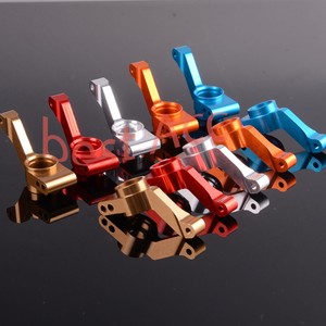 traxxas slash 4x4 parts ebay