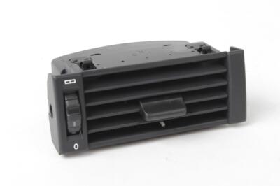 MB E W124 Instrument Panel Right Fresh Air Nozzle A1248301054 NEW