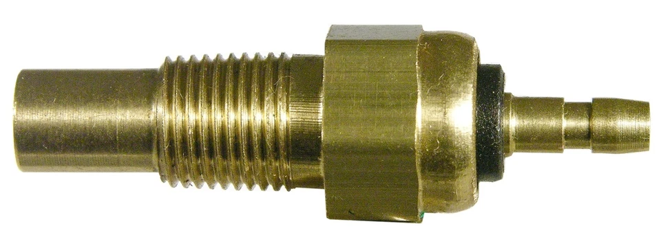 Interruptor de envío de temperatura de refrigerante Airtex 1T1000 Foto 2 de 4