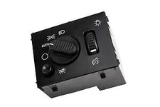 General Purpose Switch  ACDelco GM OE/GM Genuine Parts  19381535