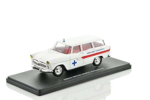 ミニカー NOREV 1/43 Simca Aronde beige NOREV 1/43 Simca Aronde beige | eBay