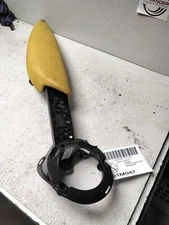 2007 2008 2009 2010 MINI COOPER Armrest Left