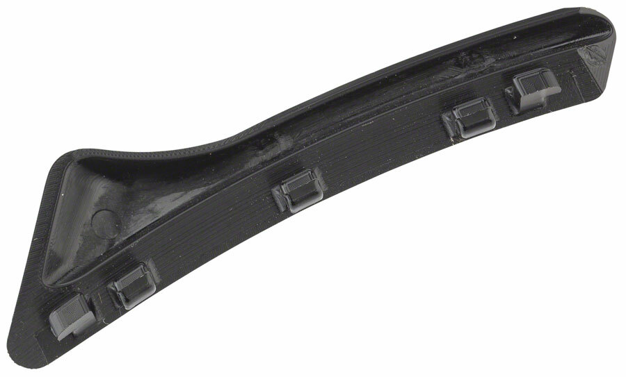 Shimano Dura-Ace FD-R9100 Front Derailleur Skid Plate | eBay