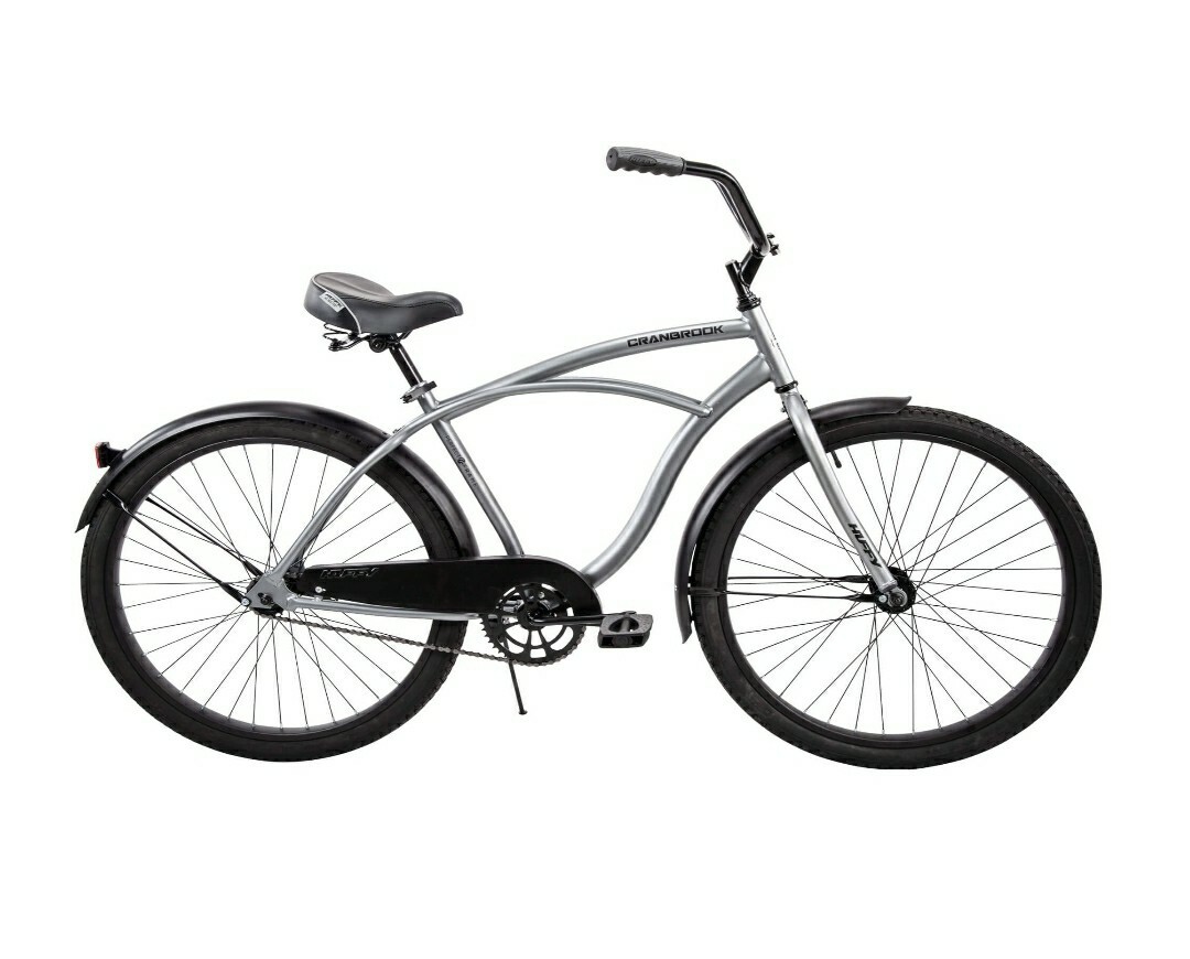 comfort bike Off 71% - www.farsfair.ir
