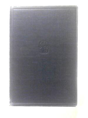 Structure and Evolution of Close Binary Systems (1976) (ID:13451)