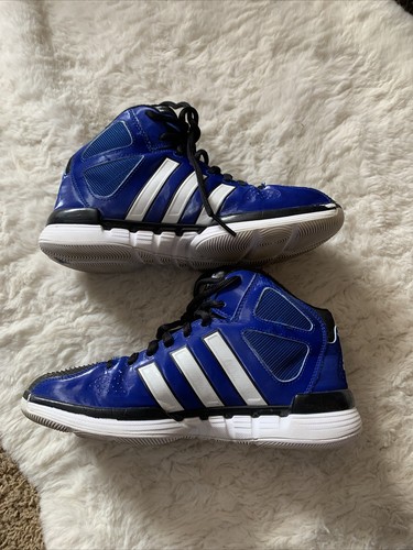 adidas torsion system basketball shoes