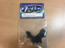 Hobao Front upper sus arms holder 88006