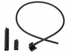 Dorman 94PD22T Windshield Washer Nozzle Fits 2001-2004 International 4900