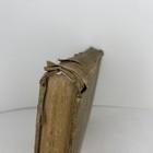 Foto 4 di 21