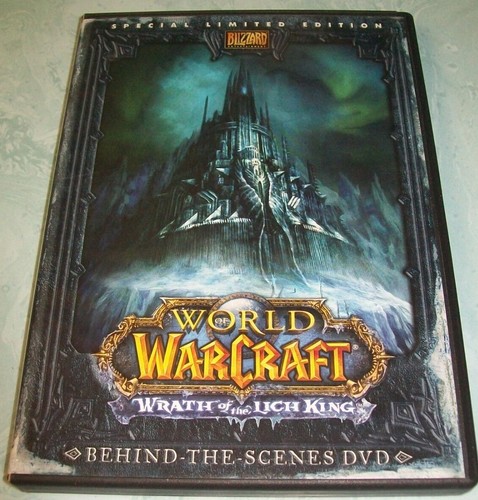 Sci-Fi DVDs and Blu-rays S - Z $2.95 to $9.95 You Pick Buy More Save Up To 25% - Picture 234 of 239