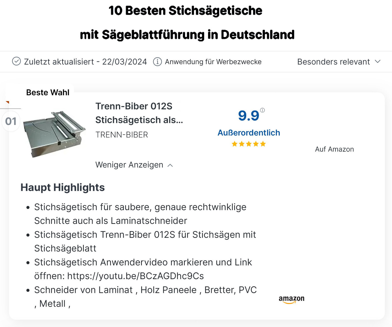 Bild 3 von 13