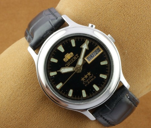 46941 orient