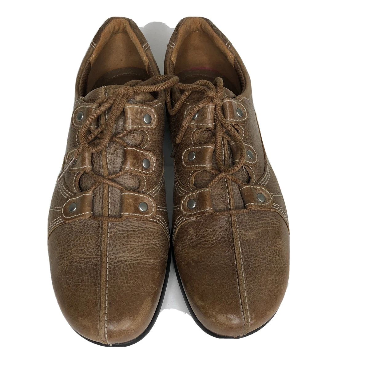 Ecco oxfords womens cheap