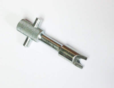 JIMS Ultimate Clutch Adjusting Tool - 5502 for Select Harley-Davidson Motorcycles - Dennis Kirk