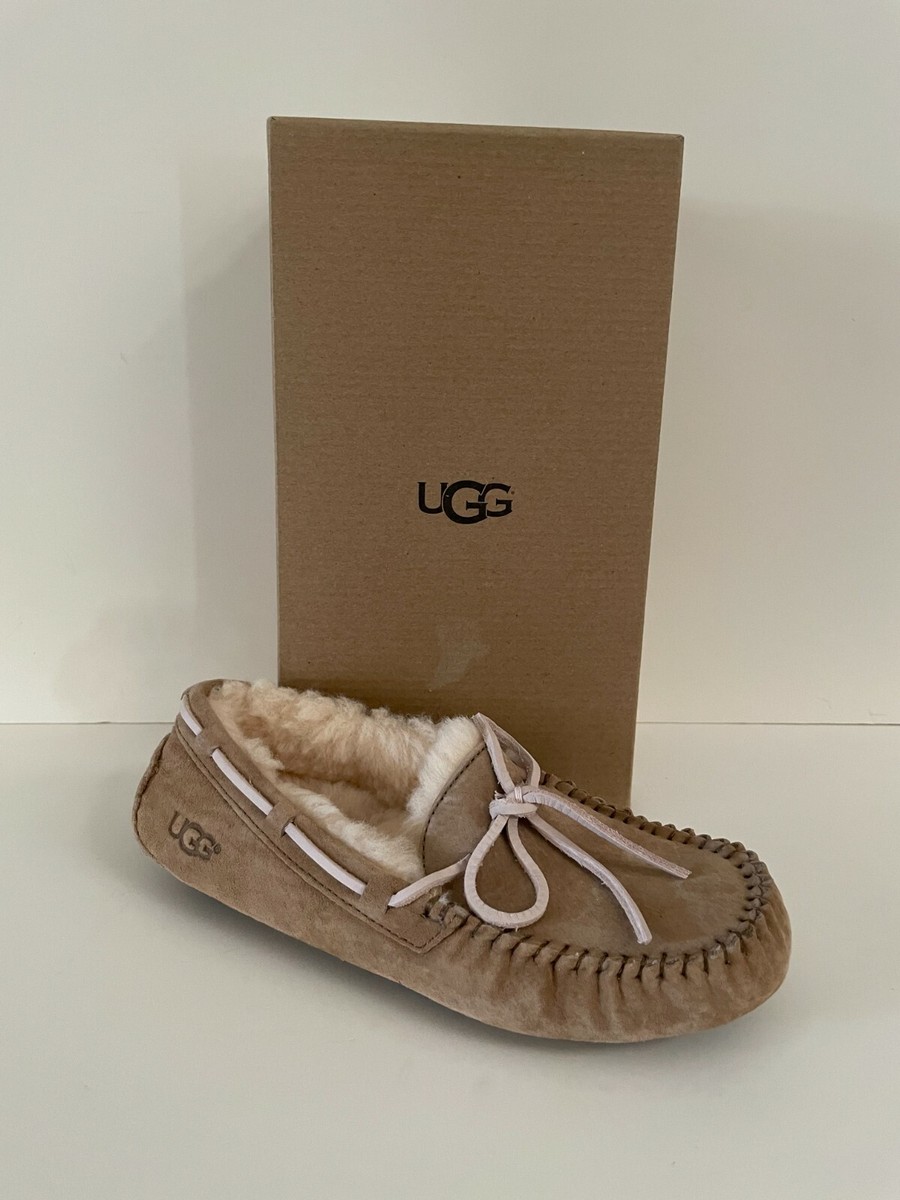 新品　UGG W Dakota 5612 W /TAB UGG : 5612 W DAKOTA - ESP – Got Your Shoes