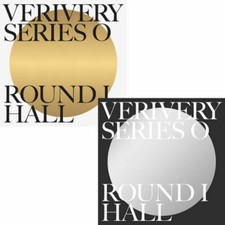 VERIVERY SERIES 