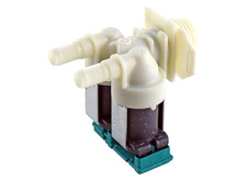Bosch 422244CM Water Valve