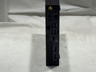 Dell OptiPlex 7070 Intel core i5-9500T @2.20GHz 12GB RAM Computer No hdd — photo 2