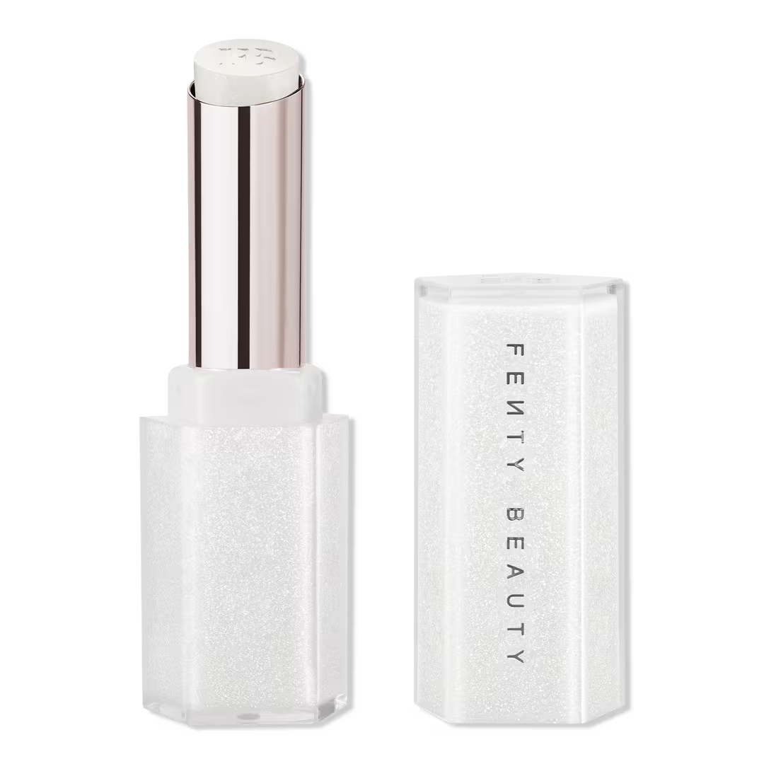 Fenty Gloss Bomb Stix High-Shimmer Gloss Stick How Many Carats Authentic