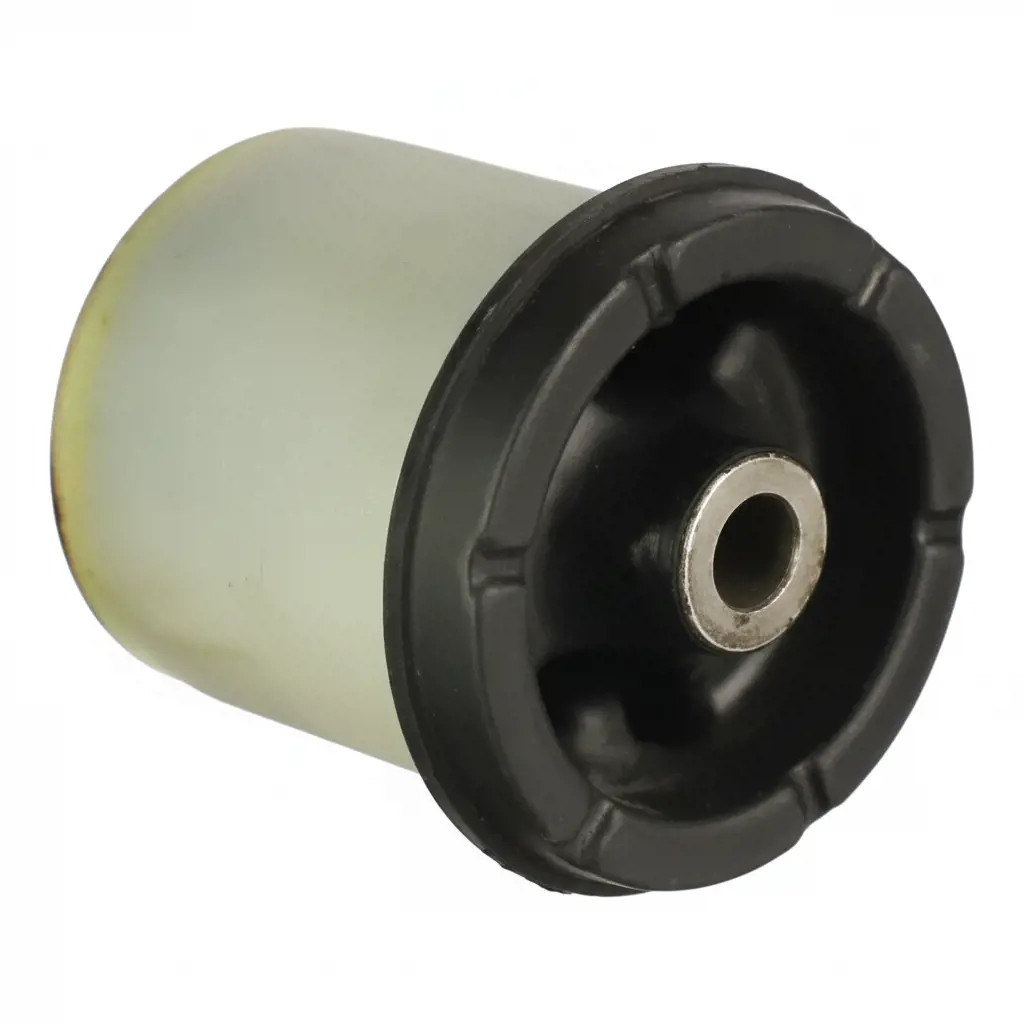 2 x Flangia carburatore DELPHI per FIAT GRANDE PUNTO, PUNTO EVO, PUNTO - Immagine 2