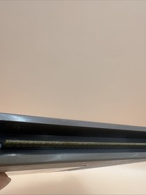 Racket Attack CLEANED & TESTED AUTHENTIC NES Nintendo Game Cartridge