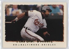 Click to enlarge Harold Baines