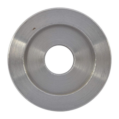 #ad DAYTON Washer SS 4103 8 23CJ24 $9.99